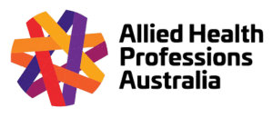 Allied Health Professions Australia